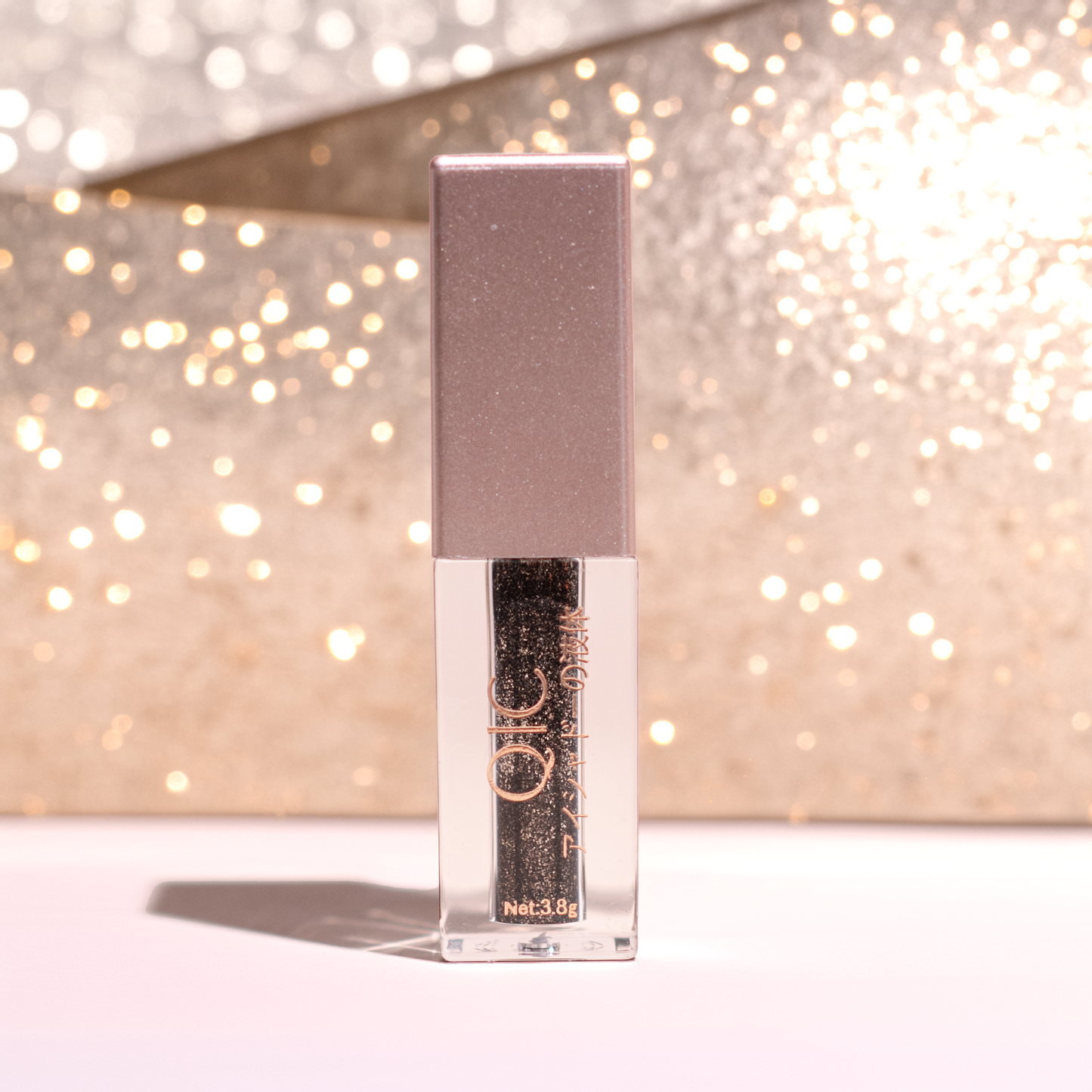 Liquid Eye Shadow